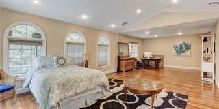 7001 Alamitos Circle Gallery 28