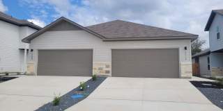 Want luxury living in the Far West ...Look no further...Amanda Park is it! Gallery 1