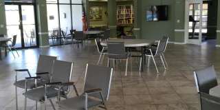 3123 SW Natura Avenue Gallery 17