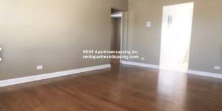 7626-7632 N Milwaukee Ave Gallery 2