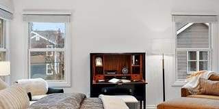 1795 Hazel Street Gallery 47