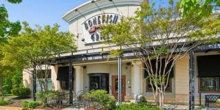 Brandywine Green Gallery 57