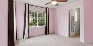 4bd/4.5ba Sammamish Home Gallery 21