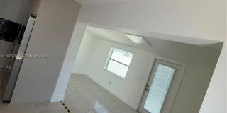 25415 SW 128th Ave Gallery 1