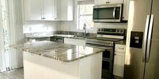 2377 MAIN STREET Gallery 3