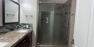 4810 Black Bear Road Gallery 6