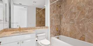 13621 Deering Bay Dr Gallery 28