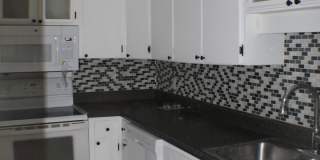 3 bed 2 bath house Gallery 8