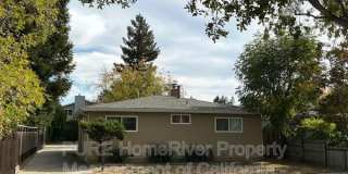 1723 Rosemary Lane Gallery 1