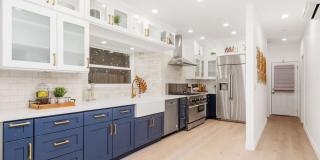 157 Hart Ave Gallery 17