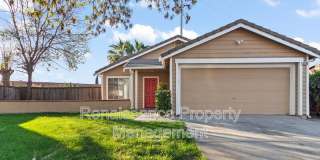 3587 Mary Jean Lane Gallery 1