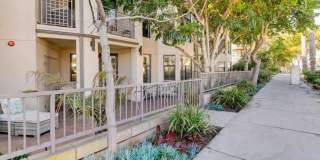 5410 La Jolla Blvd Gallery 26