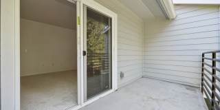Nolan Ridge Gallery 31
