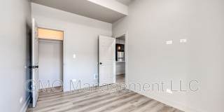 1427 South Kedzie Avenue Gallery 20