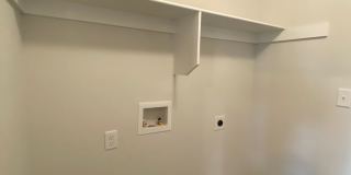 NOW PRE-LEASING — Charming 3-Bedroom | 2-Bath Home in Regency Park Gallery 11