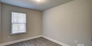 6775 Spaniel Drive Gallery 18