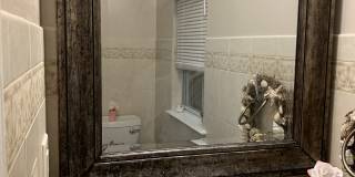 227 Lindsey Ct Gallery 67