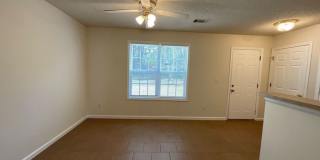 1608 Hallmark Hills Drive Gallery 8