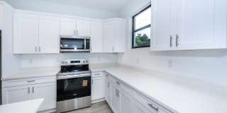 Brand-New Construction in Port Charlotte! Gallery 8