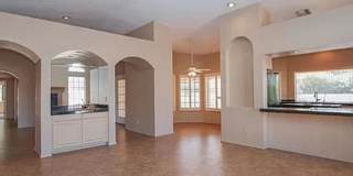 Available! Beautiful 4 Bedroom Home in Guard-Gated La Paloma Ridge Estates Gallery 8