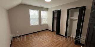 1409 South Alabama Street Gallery 14