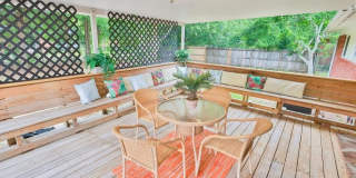 3795 Summer Dr Gallery 48
