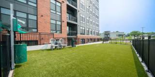 Harwood Flats Gallery 13