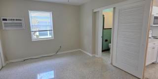 1216 Cabana Road Gallery 5