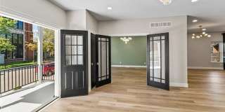 3912 4th Street Gallery 25