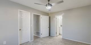 Keita 1875 Gallery 34