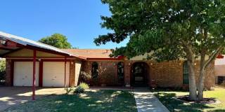 5722 2nd Place Gallery 1