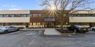 124 SLADE Avenue Gallery 1