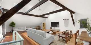 508 CANAL Street Gallery 1