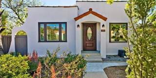 242 West Elmwood Avenue Gallery 1