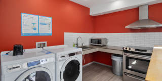 5902 Ballard Apartments 5902 Ballard Apartments Gallery 13