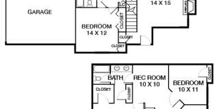 Township Residences Gallery 38