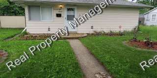 3 Bedroom South Hammond Ranch Gallery 1