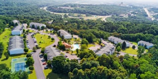 East Mountain Apartments Gallery 4