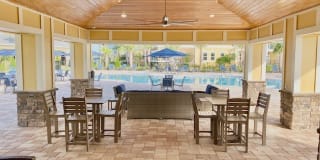 The Oaks on the Lake- Active Adult 55+ Living Gallery 33