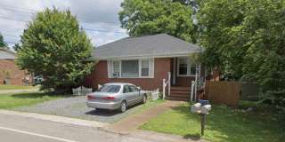 450 Highland Ave Gallery 1