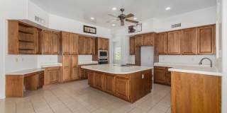 918 W Windsong Drive Gallery 16