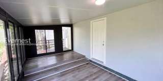 1529 Ocoee Trail Gallery 20