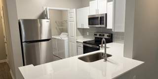 Orchard Springs Apartment Homes Gallery 15