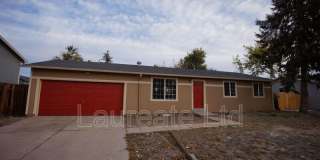 15559 E. Bates Ave Gallery 1