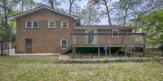 829 North Ave Gallery 17