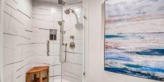 570 Ocean Drive Gallery 19