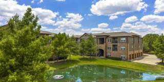 Heather Creek Gallery 1