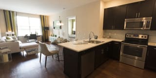 Woodmont Station at Cranford Gallery 2