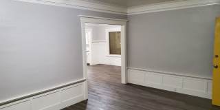 Beautifully Remodeled 5 Bedroom Home. Gallery 5