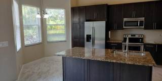 5671 SUNBERRY CIRCLE Gallery 4